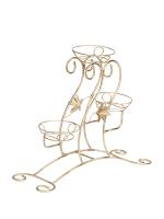 стойка для цветов V7301/3