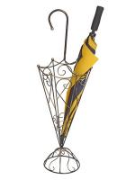 подставка для зонтов V7313/5