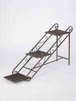 подставка под цветы V7436/1