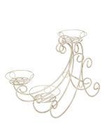 стойка для цветов V7301/7