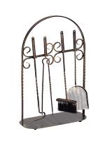 аксессуары для камина V7183/1