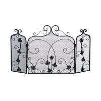 Экран для камина V7346/2