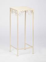 стул декоративный V7435-3/2