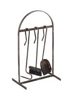 аксессуары для камина V7119/1